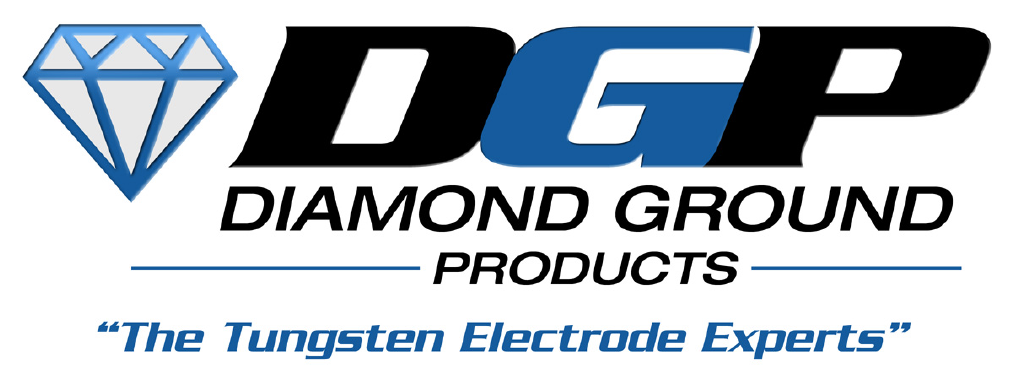 DGP DIAMOND GROUND
